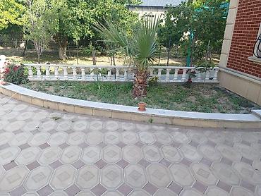 yuk dasıma: Müxtəlif formalarda tamet daslarin satış yer və divar ücün aglaya — 8