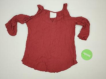 sandro vinted: Clockhouse, Bluzka damska, rozmiar L — 3