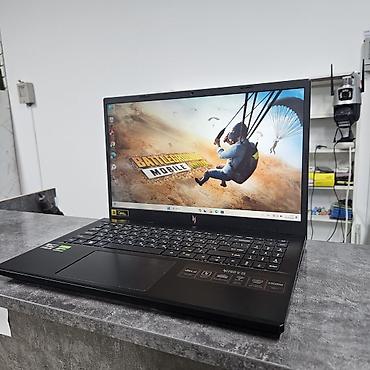 redmi note 11: Игровой ноутбук Acer Nitro V15 в отличном состоянии. Подойдет для — 3