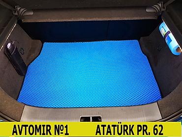 las vegas: CADILLAC ATS eva baqaj ÜNVAN: Atatürk prospekti 62, Gənclik — 1