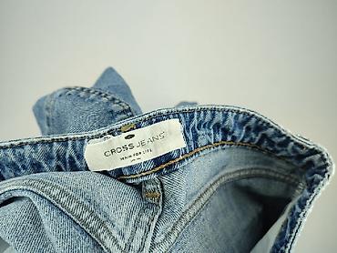 grawik jeans: Cross Jeans, Jeansy damskie, rozmiar S — 4
