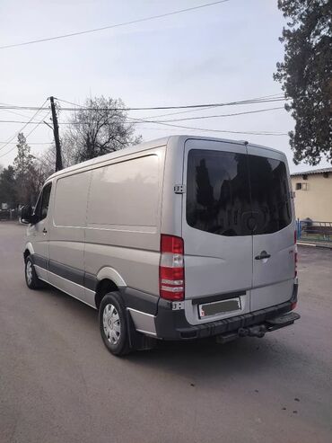 мотоблок 12 л.с дизель бу: Жеңил жүк ташуучу унаа, Mercedes-Benz, Стандарт, Жаңы