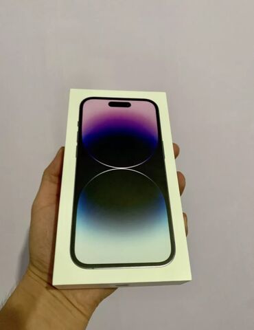 айфон 7 128 гб бу: IPhone 14 Pro, Колдонулган, 128 ГБ, Каптама, Куту, 92 %