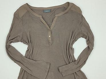 edc by esprit: Yessica, Bluzka damska, rozmiar S — 1