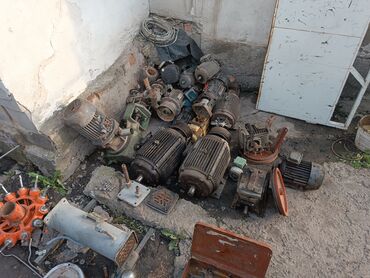 Скупка черного металла: Прием металл прием металл прием металл Скупка металл скупка металл — 6