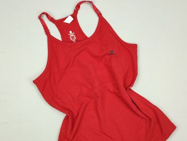livergy t shirt: Naoko, Women's blouse, size 3XL (EU 46)