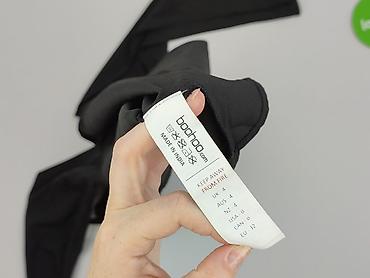 kombinezon cekiny: Boohoo, Sukienka damska, rozmiar 2XS — 4