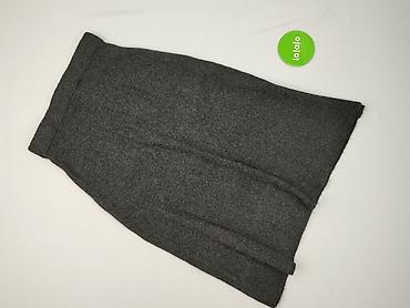 mango spódnice midi: Zara, Spódnica damska, rozmiar M — 3