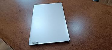 Ноутбуки и аксессуары: Б/у Lenovo IdeaPad, 15.6 ", Intel Core i3, 256 ГБ, Бесплатная доставка — 10