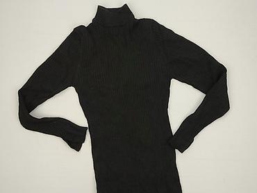 turtlenecks: Amisu, Sukienka damska, rozmiar L — 1