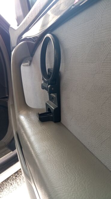 Digər avtomobil ehtiyat hissələri: Vaz detallari Vaz 2110 detalları Mersedes detalları VP aktivdir — 6