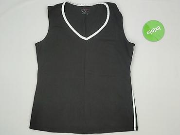 reserved dres: New York & Company, Top damski, rozmiar M — 2