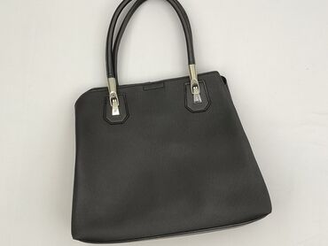 czapka i szalik pepco: Torebka, stan - Dobry