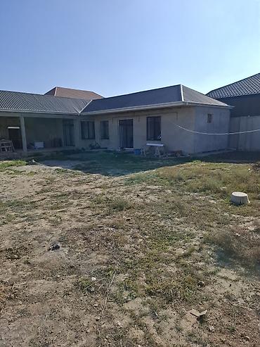 yeni tikili evler: 5 sot, Mülkiyyətçi, Kupça (Çıxarış) — 5