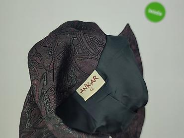 txm pl: Marynarka damska, rozmiar 2XL — 5
