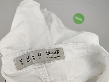 jeansy mango: Denim Co, Jeansy damskie, rozmiar S — 5