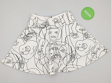 plny lala: La Perla, Spódnica damska, rozmiar M — 2