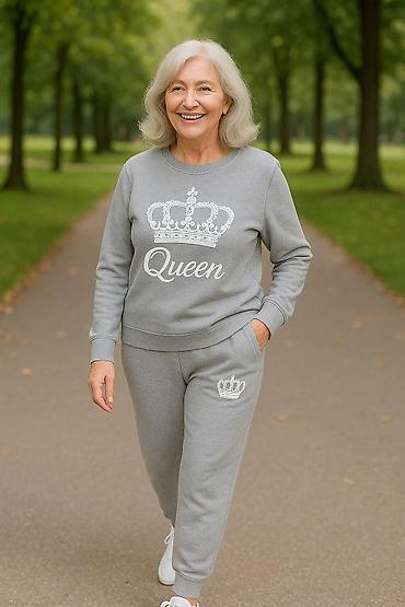 Gornji i donji deo: VELICINE XS-4XL CENA 2.500 🌿 Za dame koje znaju šta im prija 🌿 — 6