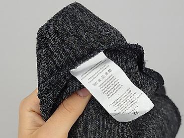 roxy bluzki: Ovs, Tunika damska, rozmiar XS — 5