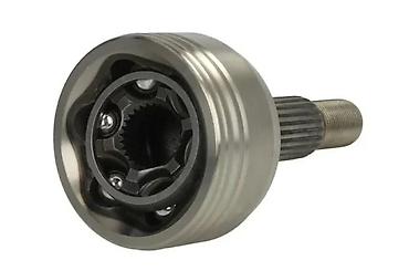 swiss tools imbus: HOMOKINETICKI ZGLOB DO TOCKA RENAULT TWINGO II 2 | NOVO! NOVO! NOVO! — 2