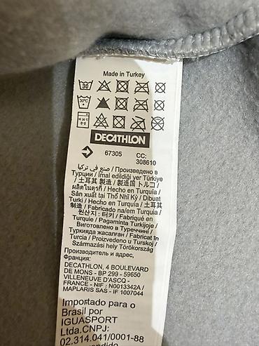 quechua: Sviter, Quechua — 4