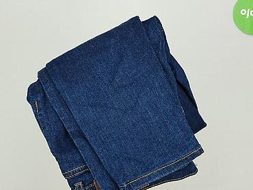 laulia denim: Jeansy damskie, rozmiar L — 6
