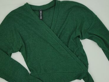 New Collection, Women`s knitwear, S (EU 36)