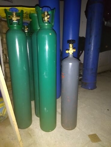 Tibbi avadanlıq: Oksigen konsentratoru satışı. Oksigen aparatı satışı və icarəsi. Tibbi — 8