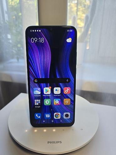 nokia e52: Xiaomi Redmi 9 NFC 64гб. Б /у 8месяцев. В хорошем состоянии. Телефон — 3
