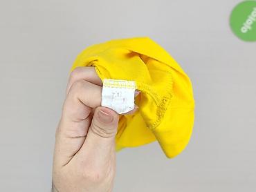 tnf: Tu, Sukienka damska, rozmiar S — 4