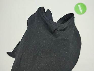 cos basic t shirty: T-shirt damski, rozmiar S — 5