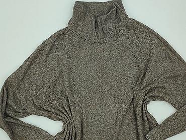 ccc saszki: Golf damski, rozmiar 9XL — 1