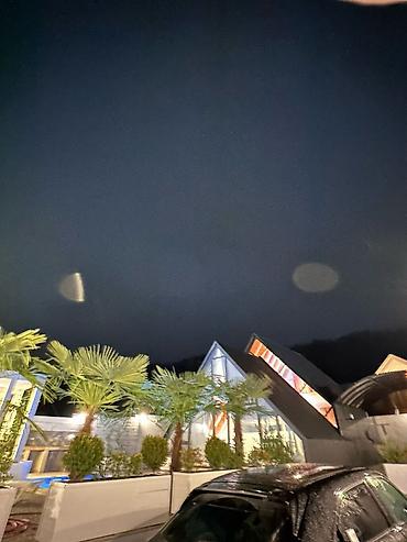 Günlük kirayə evlər: 80 kv. m, 2 otaqlı, İnternet — 3