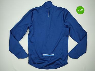 44: Crivit, T-shirt sportowy dla mężczyzn, rozmiar M — 3