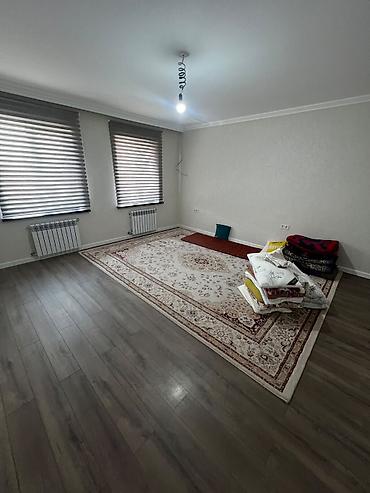 аред: 190 м², 4 комнаты, Арча-Бешик ж/м, Без животных — 4