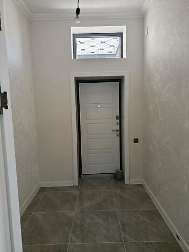 Продажа домов: Дом, 180 м², 4 комнаты, Собственник, Евроремонт — 7