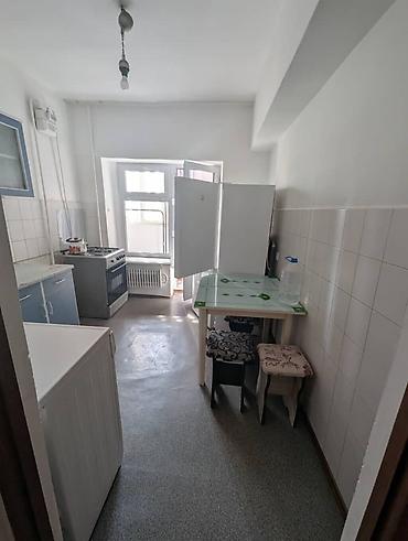 Продажа квартир: 2 комнаты, 52 м², Золотой квадрат Индивидуалка, 5 этаж, Косметический ремонт — 4