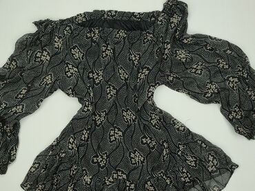 Zara, Bluzka damska, rozmiar M