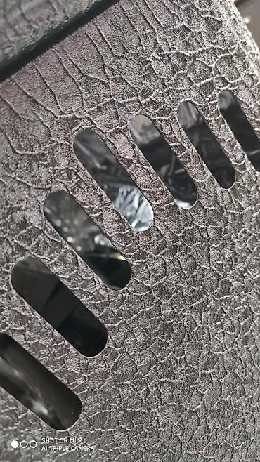pelet sobası qiyməti: Iran peci qaz peci qizdirici iran sobasi Sperado Iran istehsali 240 — 6