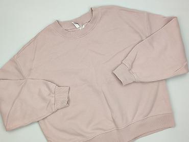 bluza michael jackson: H&M Divided, Bluza damska
, rozmiar M — 1