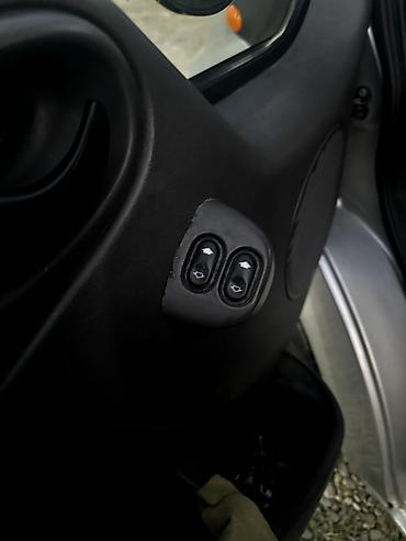 Ford: Ford Transit: 2005 г., Фургон — 6