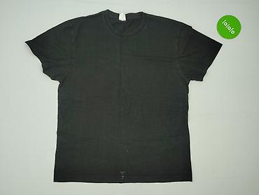 kis second hand: Stedman, Koszulka dla mężczyzn, rozmiar L — 2