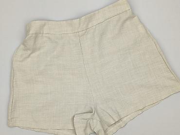 lenary pants: Szorty damskie, rozmiar L — 1