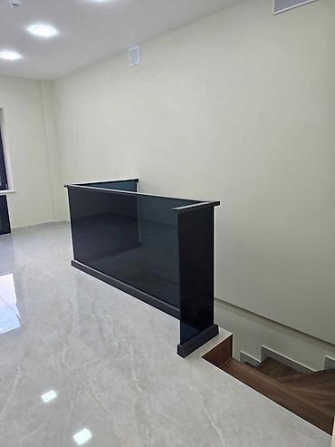 Коммерческая недвижимость: İcarəyə verilir obyekt 150 m², Şah İsmayıl Xətai m. 📍 **Xətai — 10