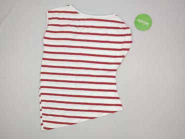 torrid blouses: Italian Fashion, Bluzka damska, rozmiar M — 4