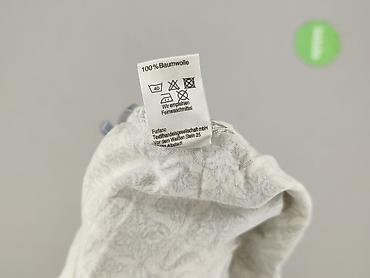 bhs tops: Skiny, Koszulka do spania, rozmiar M — 5