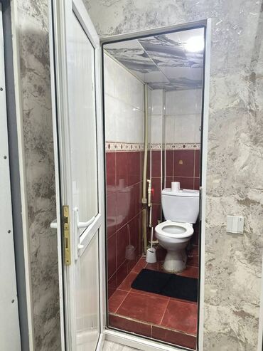 Köhnə tikili: Bakı, Əhmədli, 3 otaqlı, Köhnə tikili, m. Həzi Aslanov, 65 kv. m — 22