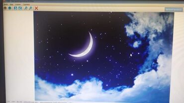 Натяжной потолок: Натяжной потолок Матовое, 3D потолки, Глянцевое Монтаж, Бесплатный замер, Гарантия — 5