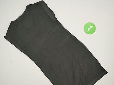 yaya: YAYA, Sukienka damska, rozmiar XS — 3