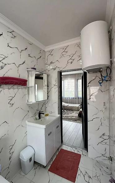 Продажа таунхаусов: ⚠️Продаётся таунхаус ~ Район: Юнусалиева - Суванбердиева ~ 5 комнат ~ — 17